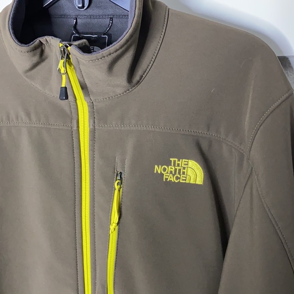 Used in good condition - Picture 2 of 7